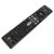 Controle Remoto LG Home Theater - AKB37026853 - Imagem 4