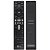 Controle Remoto LG Home Theater - AKB37026853 - Imagem 1