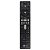 Controle Remoto LG Home Theater - AKB37026853 - Imagem 2