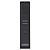 Controle Remoto LG Home Theater - AKB37026853 - Imagem 5