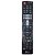 Controle Remoto Lg Home Theater AKB73275502 – Original - Imagem 1