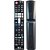 Controle Remoto Lg Home Theater AKB73275502 – Original - Imagem 3