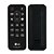 Controle Remoto LG Sound Bar - AKB75155301 - Imagem 3