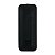 Controle Remoto LG Sound Bar - AKB75155301 - Imagem 5