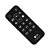 Controle Remoto LG Sound Bar - AKB75155301 - Imagem 2