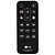 Controle Remoto LG Sound Bar - AKB75155301 - Imagem 1