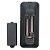 Controle Remoto LG Sound Bar - AKB75155301 - Imagem 4