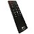 Controle Remoto Sound Bar Sk6 Sk8 Sk9 Sk10 Lg - Akb75595312 - Imagem 2