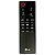 Controle Remoto Sound Bar Sk6 Sk8 Sk9 Sk10 Lg - Akb75595312 - Imagem 3