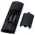 Controle Remoto Sound Bar Sk6 Sk8 Sk9 Sk10 Lg - Akb75595312 - Imagem 4