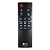 Controle Remoto LG P/ Sound Bar Sk6f - AKB75595312 - Imagem 1