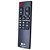 Controle Remoto LG P/ Sound Bar Sk6f - AKB75595312 - Imagem 3