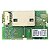 Módulo Wi Fi Bluetooth LG Modelo Lgsbw41 - EAT62093301 - Imagem 1