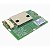 Módulo Wi Fi Bluetooth LG Modelo Lgsbw41 - EAT62093301 - Imagem 2