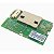 Módulo Wi Fi Bluetooth LG Modelo Lgsbw41 - EAT62093301 - Imagem 4