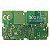 Módulo Wi Fi Bluetooth LG Modelo Lgsbw41 - EAT62093301 - Imagem 3