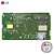 Módulo Wi Fi Bluetooth LG Lgsbwac72 - EAT63377302 - Imagem 2