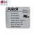 Eletrobomba Lava E Seca LG 127v - EAU61383506 - Imagem 5