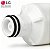 Filtro de água refrigerador LG - AGF80300705 - Imagem 4