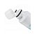 FILTRO DE ÁGUA DO REFRIGERADOR LG SIDE BY SIDE ADQ32617703 - Imagem 4