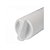 FILTRO DE ÁGUA DO REFRIGERADOR LG SIDE BY SIDE ADQ32617703 - Imagem 5