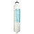 FILTRO DE ÁGUA DO REFRIGERADOR LG SIDE BY SIDE ADQ32617703 - Imagem 3