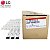 KIT 6 BARRAS DE LED TV LG 43" - AGF78860201 - Imagem 3