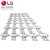 KIT 5 BARRAS DE LED TV 60" LG - AGF30150701 - Imagem 2