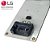 KIT 5 BARRAS DE LED TV 60" LG - AGF30150701 - Imagem 3
