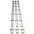 KIT 3 BARRAS DE LED TV LG 32 - AGF78399701 - Imagem 1
