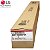KIT 3 BARRAS DE LED TV LG 32 - AGF78399701 - Imagem 5