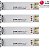 Kit 10 Barras de LED TV LG 49 - AGF78402201 - Imagem 3