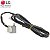 Motor Corrente Continua Ar Condicionado LG EAU57945603 - Imagem 2