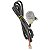 Motor Corrente Continua Ar Condicionado LG EAU57945603 - Imagem 1