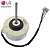 MOTOR DO VENTILADOR DA EVAPORADORA LG EAU62004011 - Imagem 3