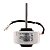 MOTOR DO VENTILADOR DA EVAPORADORA LG EAU62983001 - Imagem 1