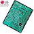 PLACA PRINCIPAL CONDENSADORA AR CONDICIONADO LG EBR82870709 - Imagem 3