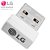 RECEPTOR P/TECLADO E MOUSE SEM FIO ALL IN ONE LG AFP73827101 - Imagem 5