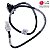 Sensor De Vibração Balanceamento Lavadora LG EBD48922810 - Imagem 6