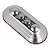 SUPORTE DO TAMBOR DA LAVADORA LG AFH73149002 - Imagem 1