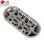 SUPORTE DO TAMBOR DA LAVADORA LG AFH73149002 - Imagem 2