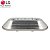 SUPORTE DO TAMBOR DA LAVADORA LG AFH73149002 - Imagem 4