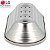 SUPORTE DO TAMBOR DA LAVADORA LG AFH73149002 - Imagem 3