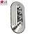 SUPORTE DO TAMBOR DA LAVADORA LG AFH73149002 - Imagem 6