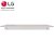 TECLADO BLUETOOTH ALL IN ONE LG V320KB BRANCO - AEW73369853 - Imagem 4