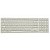 TECLADO BLUETOOTH ALL IN ONE LG V320KB BRANCO - AEW73369853 - Imagem 1