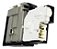 TRAVA DA PORTA DA LAVADORA LG - EBF61315802 - Imagem 1