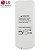 CONTROLE REMOTO PURIFICADOR DE AR LG PURICARE AKB75055421 - Imagem 3
