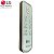 CONTROLE REMOTO PURIFICADOR DE AR LG PURICARE AKB75055421 - Imagem 8