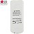 CONTROLE REMOTO PURIFICADOR DE AR LG PURICARE AKB75055421 - Imagem 4